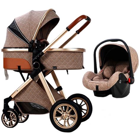 where to shop baby strollers